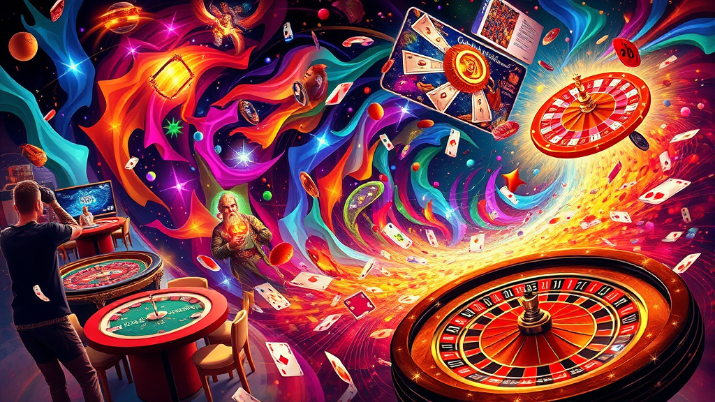 Banner www.123pod.click