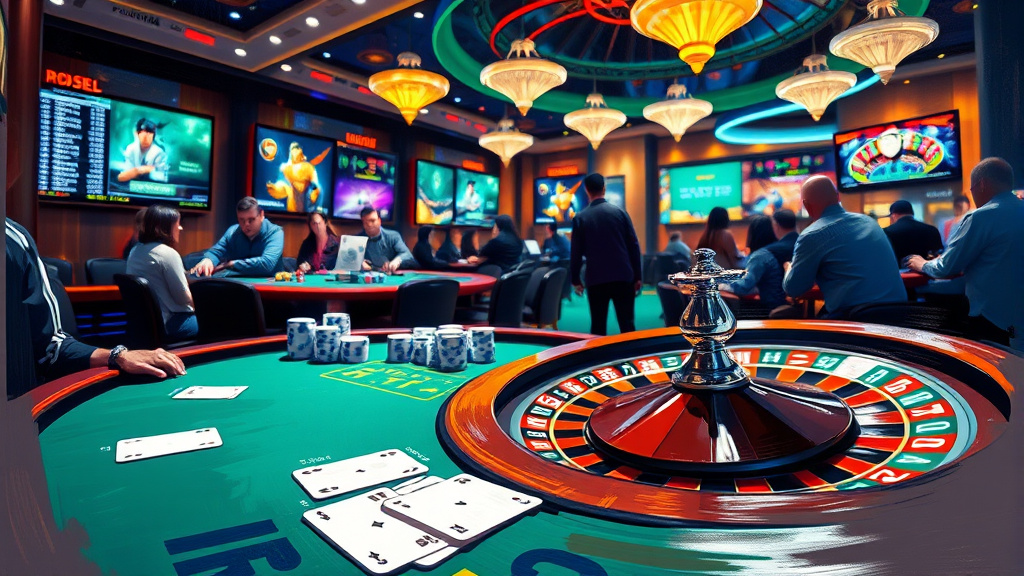 Banner www.123pod.click