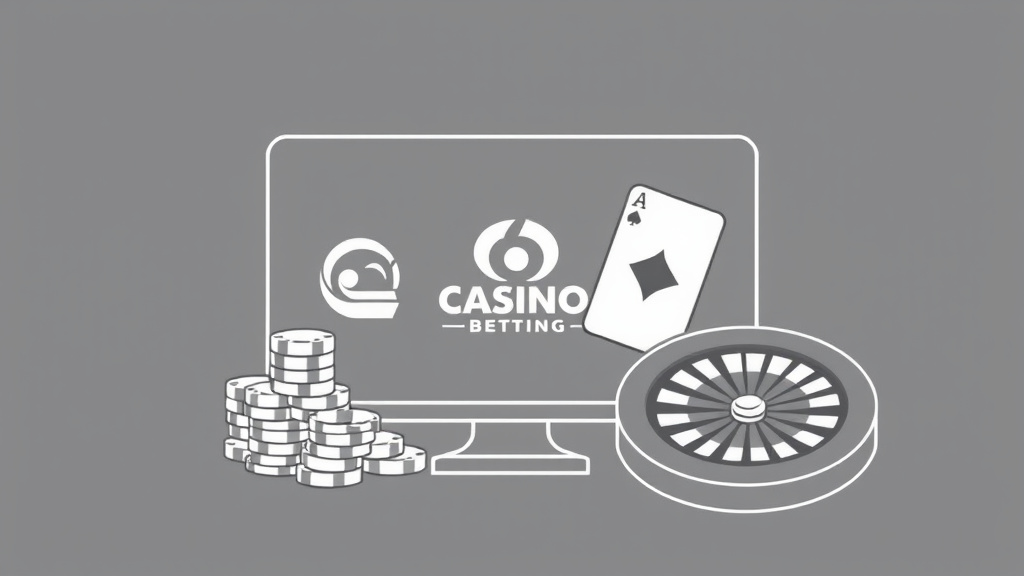 Banner www.123pod.click