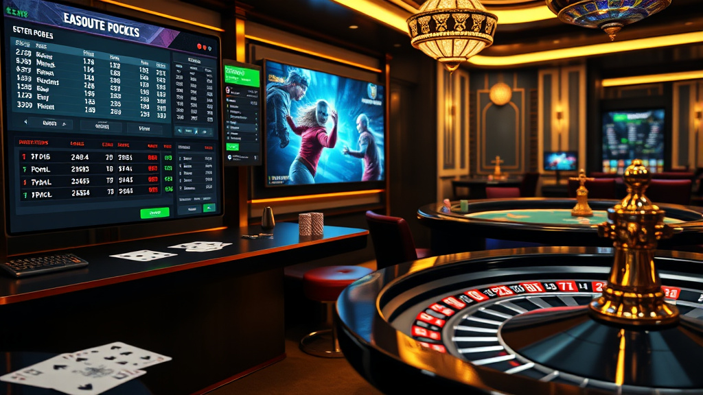 Banner www.123pod.click