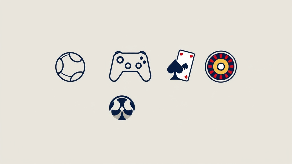 Banner www.123pod.click