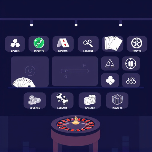 Banner www.123pod.click