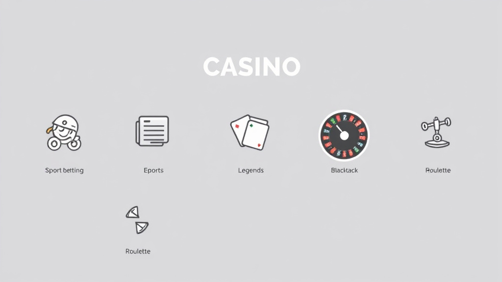 Banner www.123pod.click