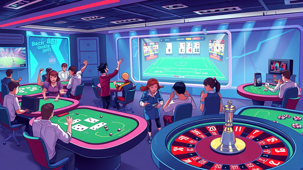 Banner www.123pod.click