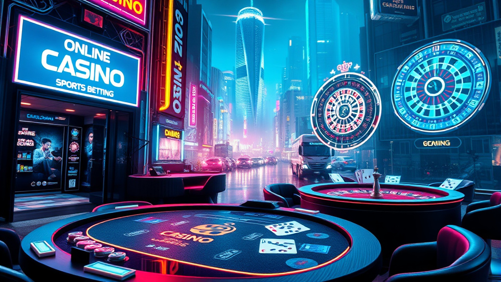 Banner www.123pod.click