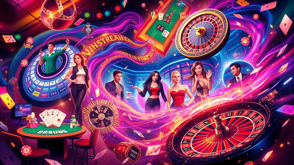 Banner www.123pod.click