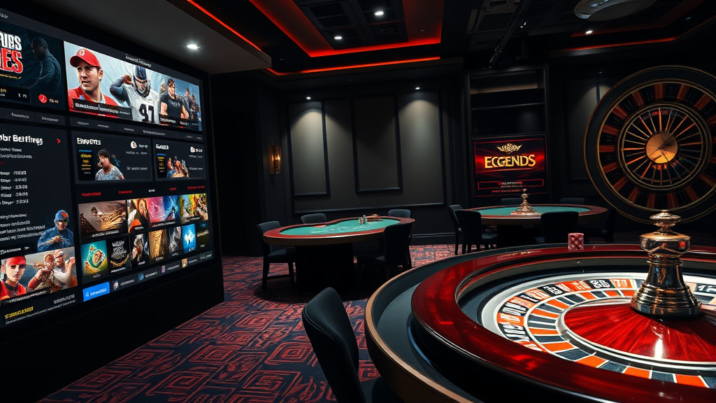 Banner www.123pod.click