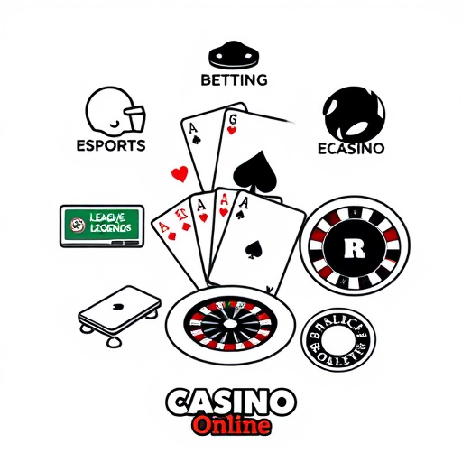 Banner www.123pod.click