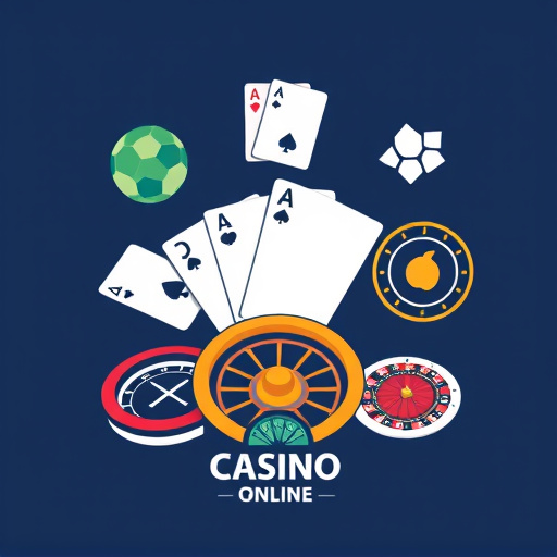 Banner www.123pod.click