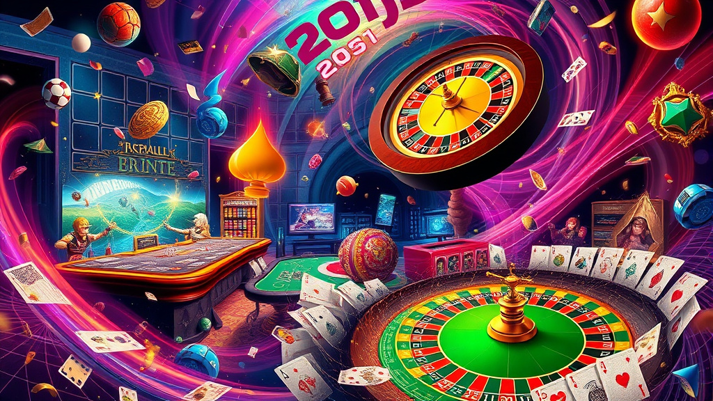 Banner www.123pod.click