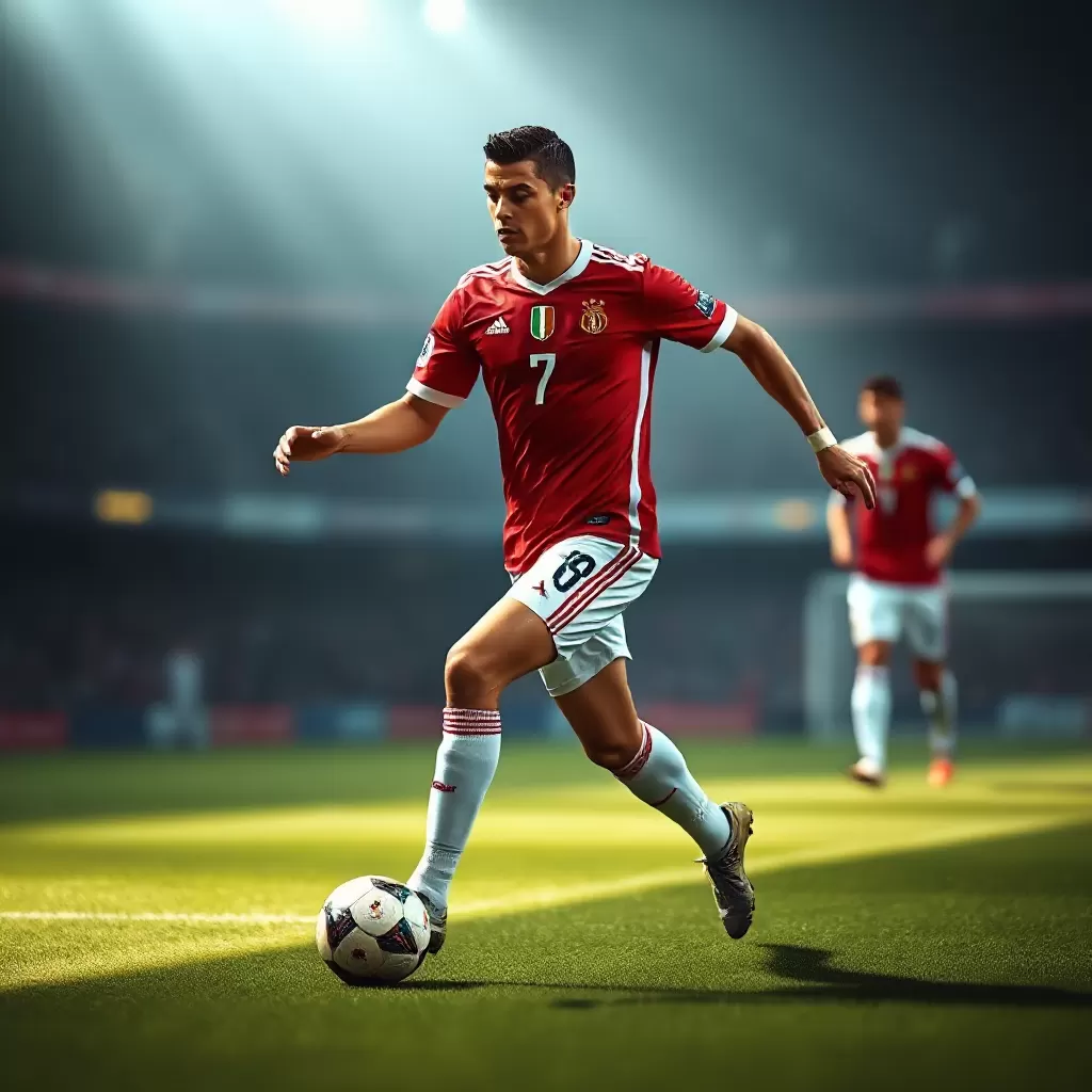 World Cup bảng J: Lịch thi đấu theo giờ Việt Nam và những điều cần biết — view 4
