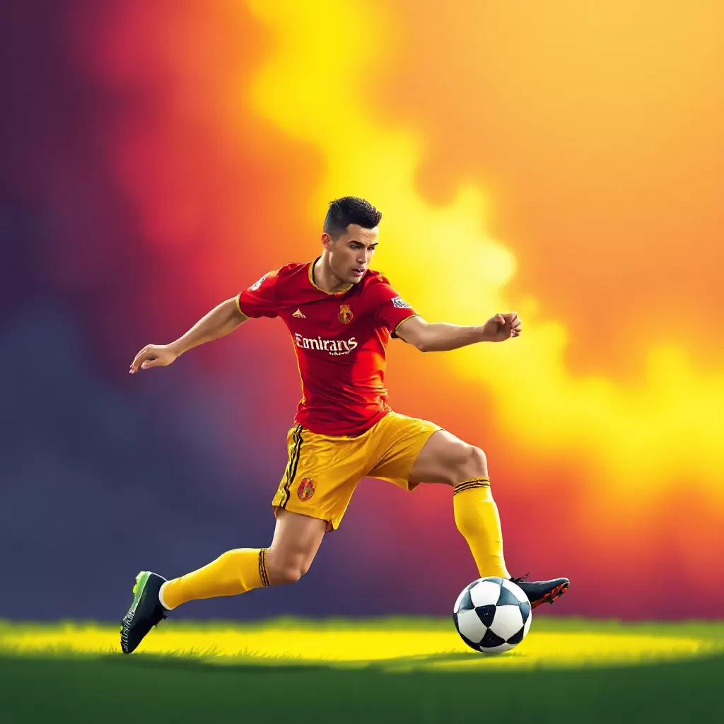 Phân tích sức mạnh Saudi Arabia vs Uruguay trước giờ bóng lăn: Ai sẽ chiếm ưu thế? — view 2