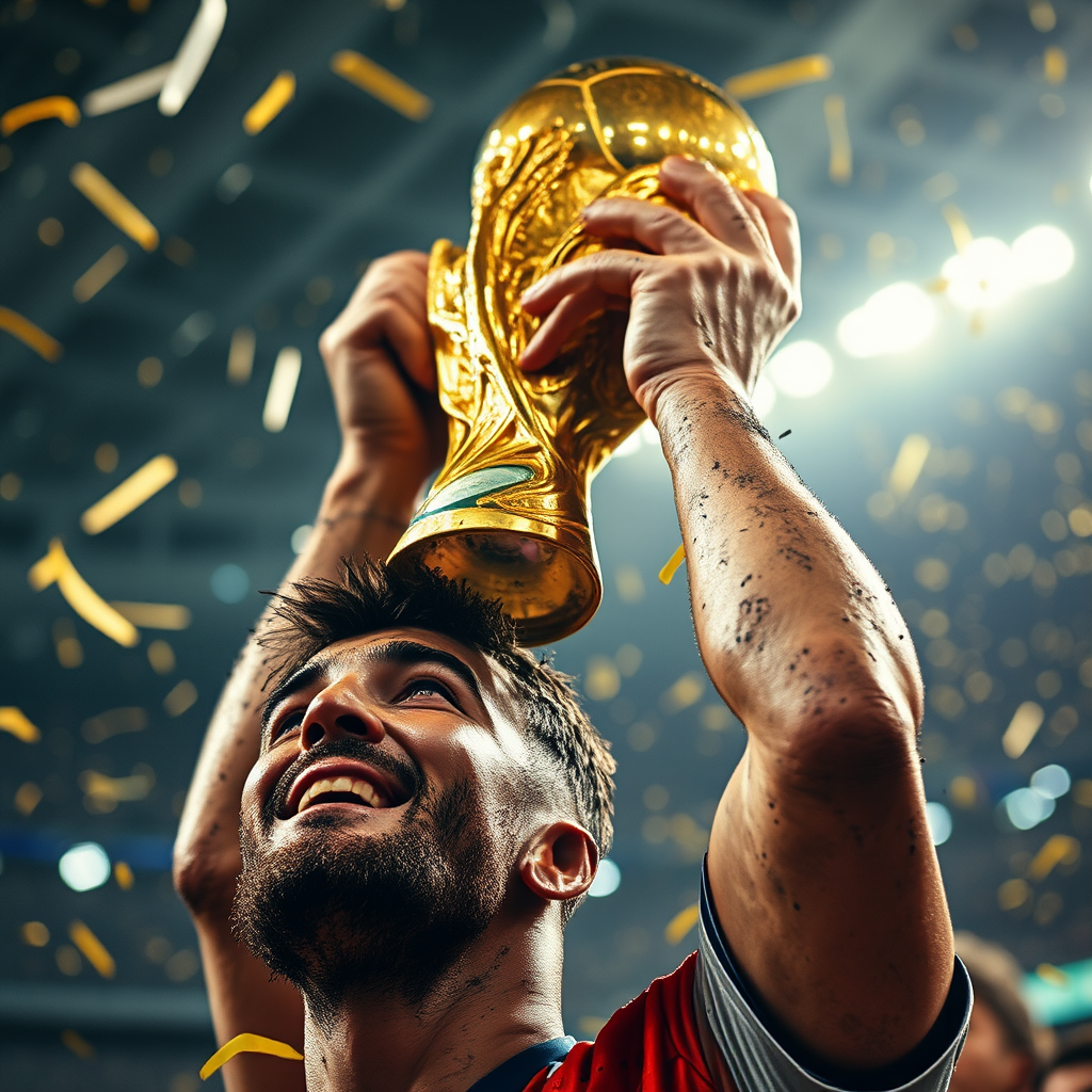 https://www.nhiphucgia.com/keo-nha-cai-world-cup-bi-kip-bo-tui-cho-mua-bong-dinh-cao-uyCZV4 https://www.multanbluepottery.pk