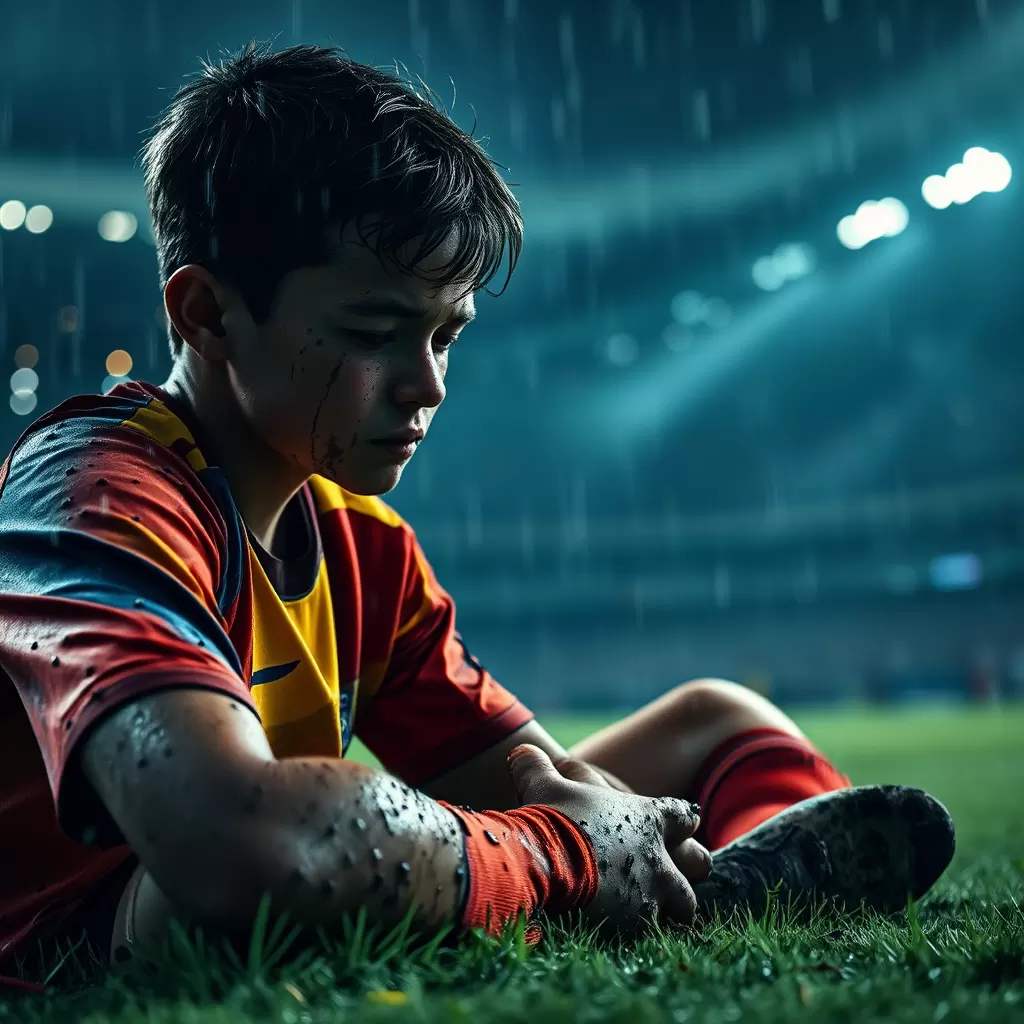 Phân tích sức mạnh Saudi Arabia vs Uruguay trước giờ bóng lăn: Ai sẽ chiếm ưu thế? — view 4