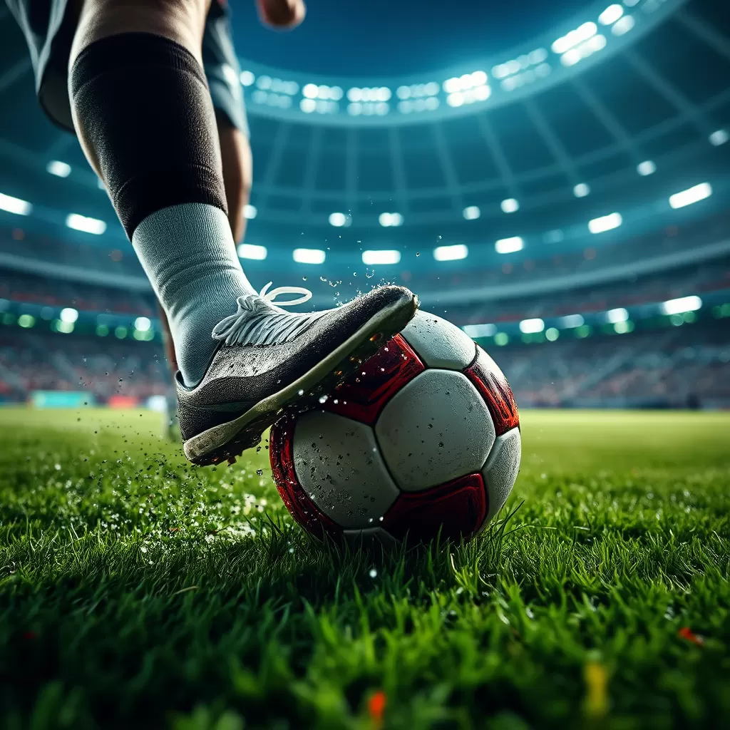 Kết quả các trận của Philippines tại World Cup 2026: Cơ hội và thách thức cho "The Azkals" — view 2